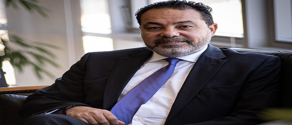 بنك أبو ظبي الأول مصر يقدم تمويل عقاري بمعدل فائدة 8%